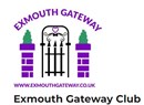 Exmouth Gateway Club